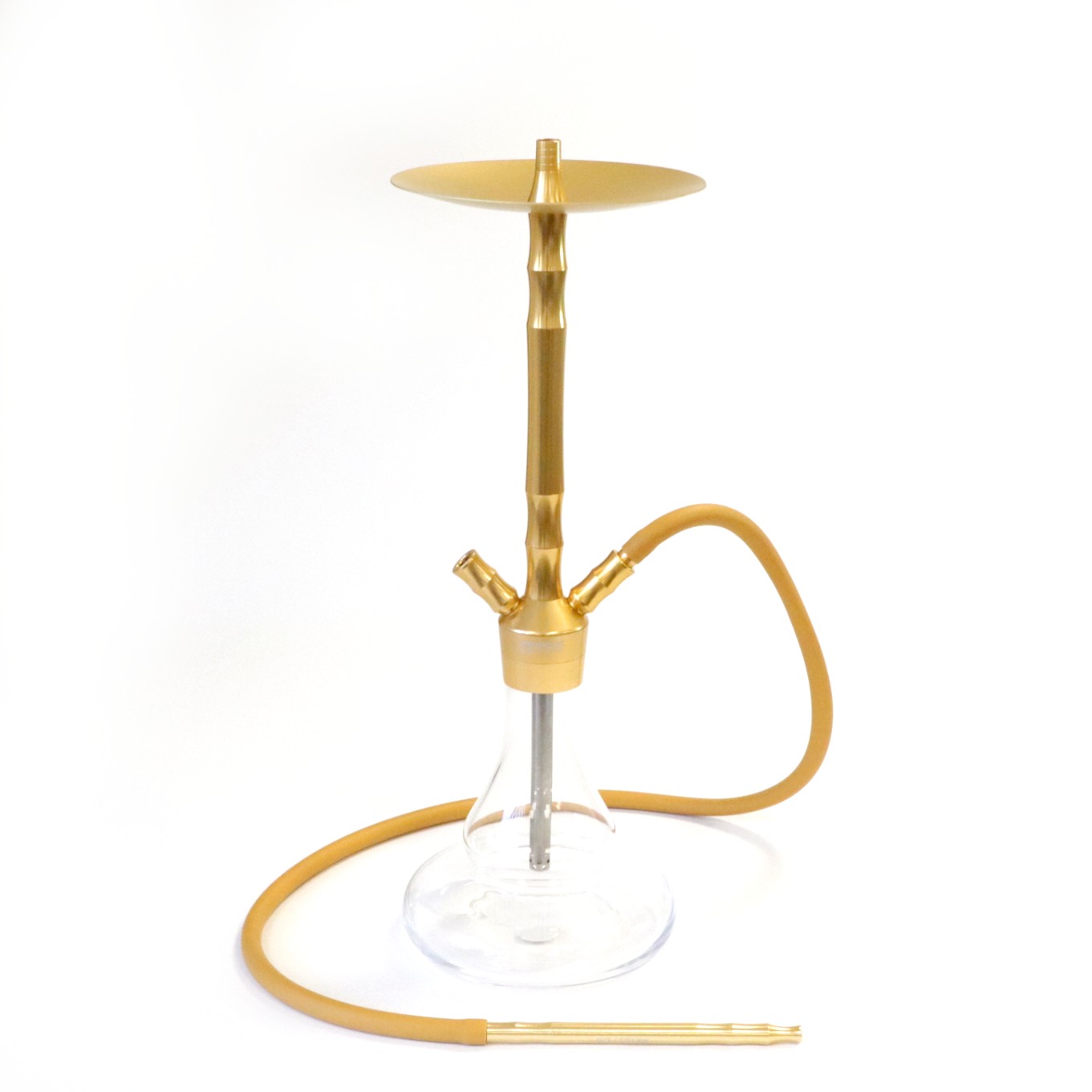 Kohle, Shisha Kohle in unserem True Passion